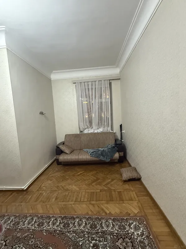 Satılır 3 otaqlı mənzil 75 m²