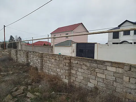 Satılır torpaq sahəsi 12 m²