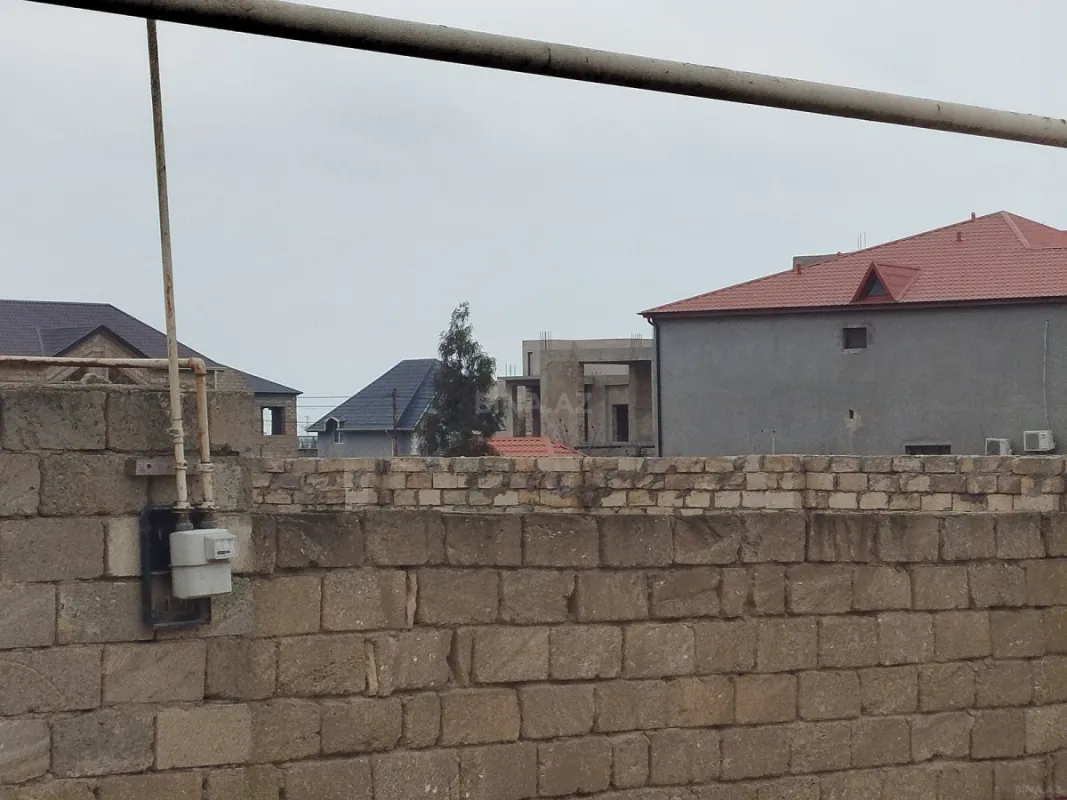 Satılır torpaq sahəsi 12 m²