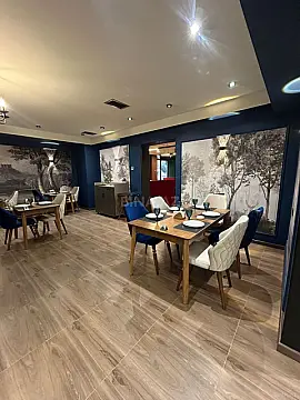 Satılır obyekt 550 m²