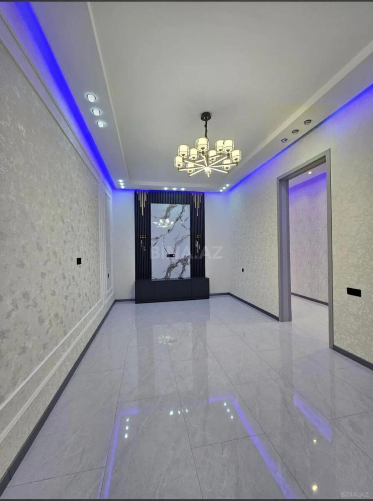 Satılır 5 otaqlı həyət evi 150 m²