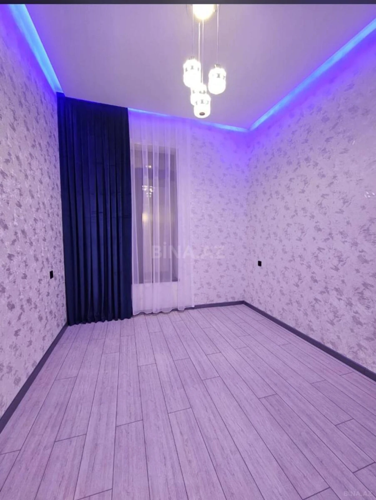 Satılır 5 otaqlı həyət evi 150 m²