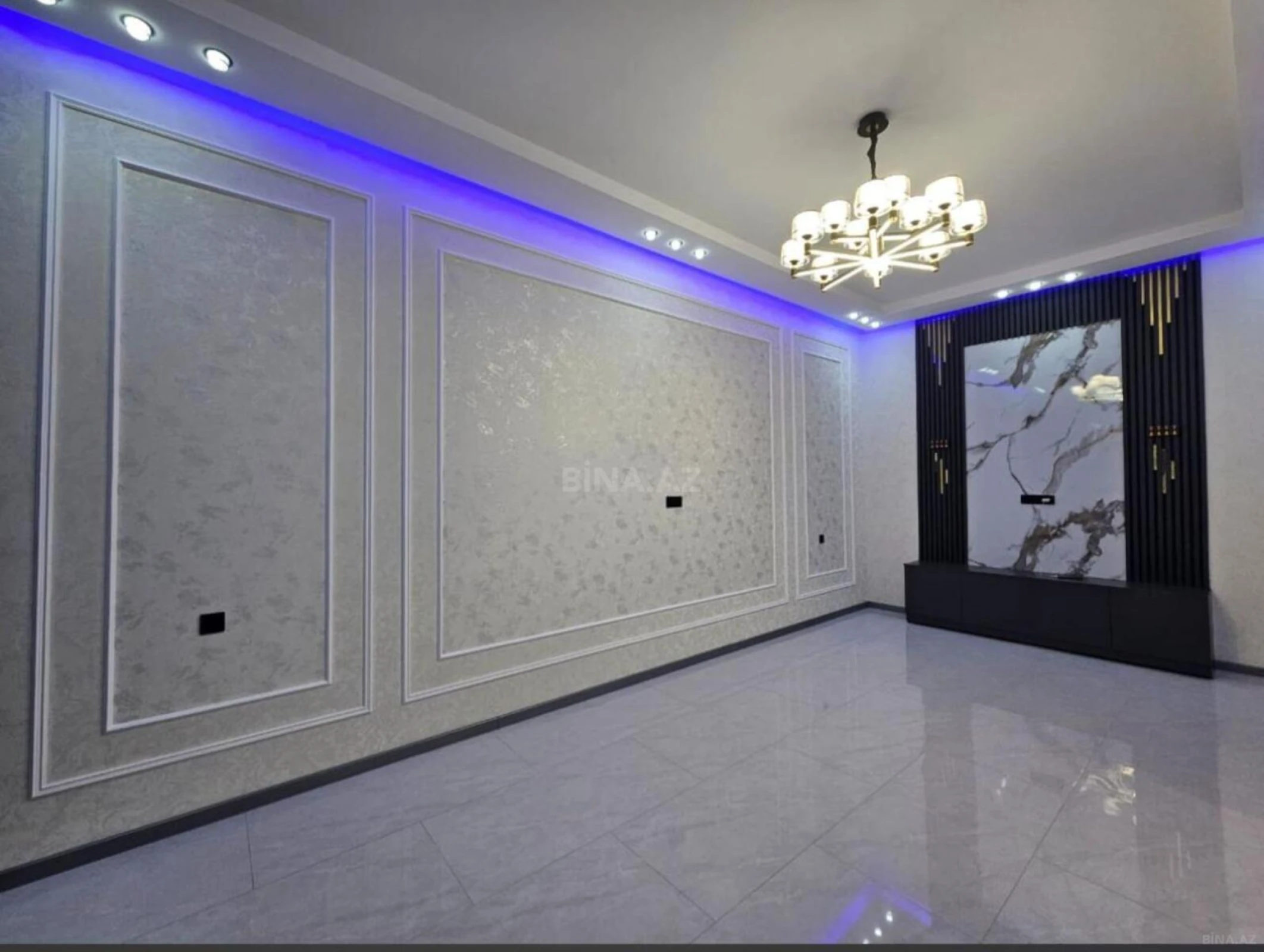 Satılır 5 otaqlı həyət evi 150 m²