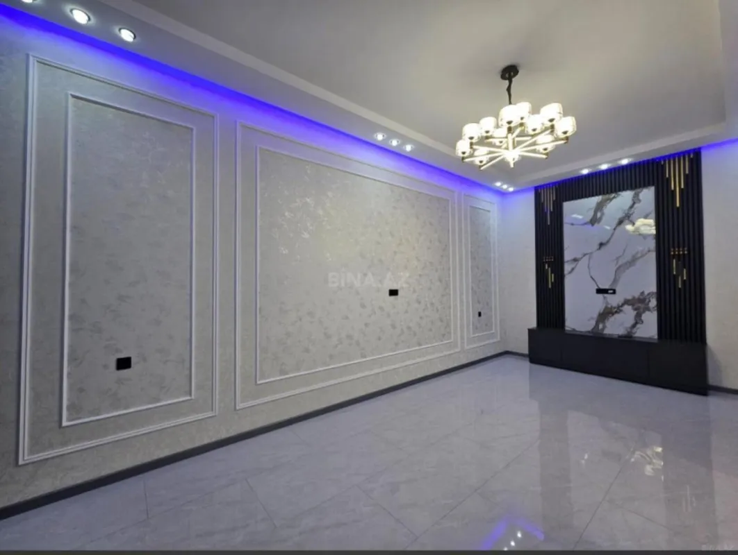 Satılır 5 otaqlı həyət evi 150 m²