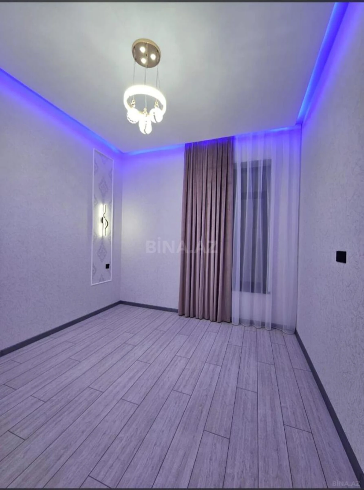 Satılır 5 otaqlı həyət evi 150 m²