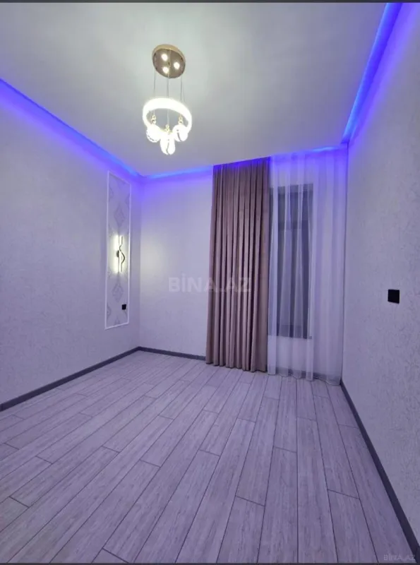 Satılır 5 otaqlı həyət evi 150 m²