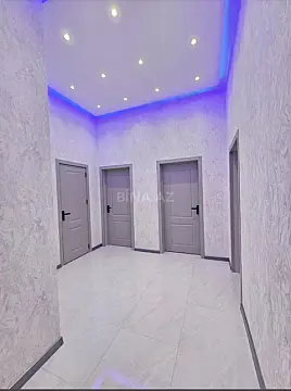 Satılır 5 otaqlı həyət evi 150 m²