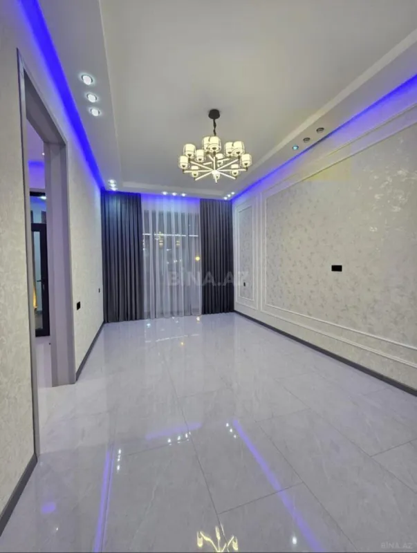 Satılır 5 otaqlı həyət evi 150 m²