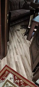 Satılır 2 otaqlı mənzil 52 m² — Sumqayıt 2 otaq 52.00 m²