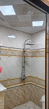 Satılır 2 otaqlı mənzil 52 m²