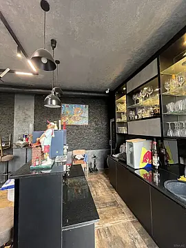 Kirayə verilir 4 otaqlı həyət evi 200 m²