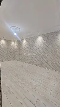 Satılır 2 otaqlı həyət evi 60 m²