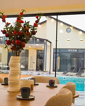 Kirayə verilir 4 otaqlı həyət evi 250 m²