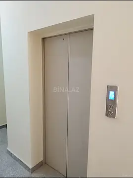Satılır 3 otaqlı mənzil 65.4 m²