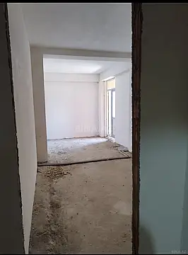 Satılır 3 otaqlı mənzil 65.4 m²