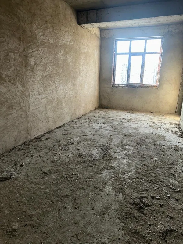 Satılır 3 otaqlı mənzil 157 m²