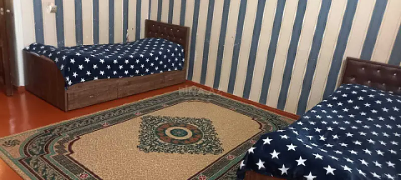 Satılır 2 otaqlı mənzil 47.2 m² — Bakı, Bibiheybət 2 otaq 47.20 m²