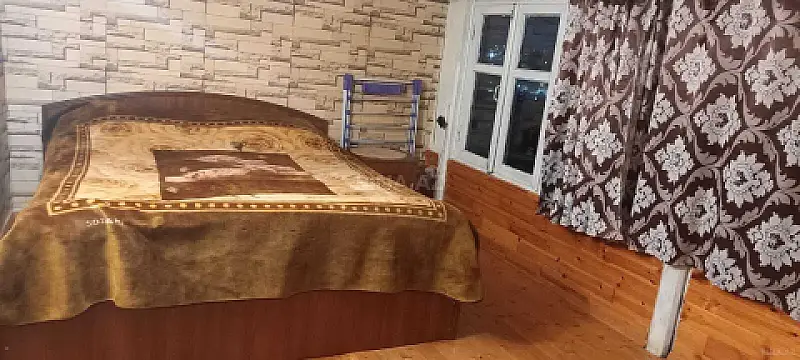 Satılır 2 otaqlı mənzil 47.2 m²