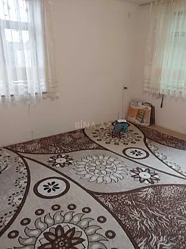 Satılır 1 otaqlı mənzil 40 m²
