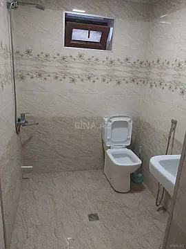 Satılır 1 otaqlı mənzil 40 m²