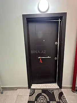 Satılır 2 otaqlı mənzil 50 m²
