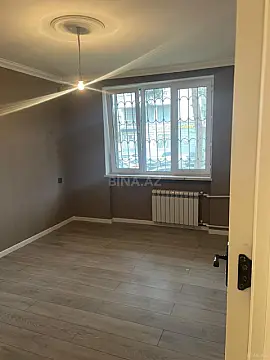 Satılır 3 otaqlı mənzil 62 m² — Bakı, Qaraçuxur 3 otaq 62.00 m²