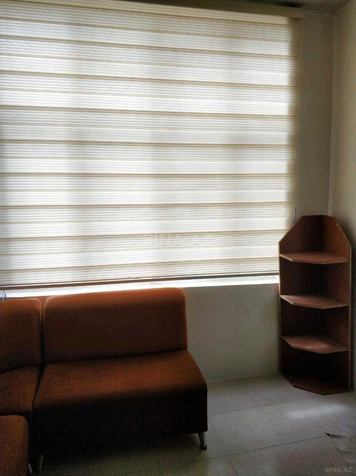 Kirayə verilir obyekt 20 m²