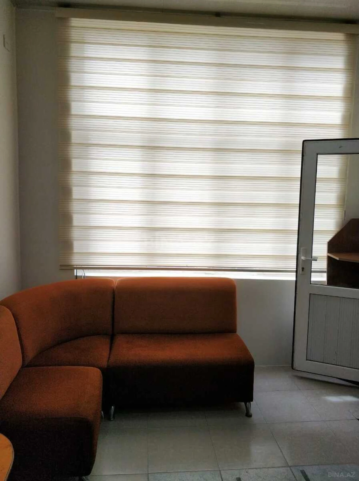 Kirayə verilir obyekt 20 m²