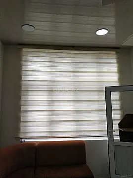 Kirayə verilir obyekt 20 m²