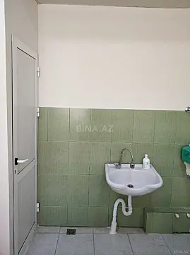 Kirayə verilir obyekt 20 m²