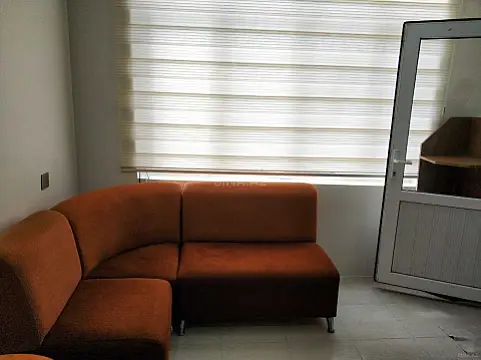 Kirayə verilir obyekt 20 m²