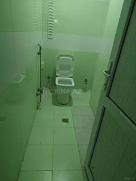 Satılır 3 otaqlı mənzil 120 m²