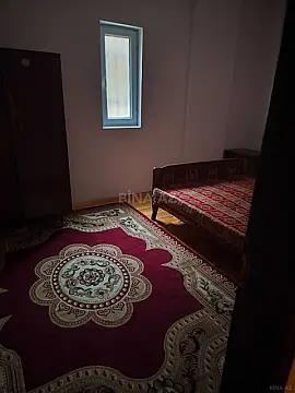 Satılır 3 otaqlı mənzil 120 m²
