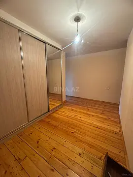Satılır 3 otaqlı mənzil 120 m² — Bakı, Xırdalan 3 otaq 120.00 m²