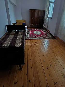 Satılır 3 otaqlı mənzil 120 m²