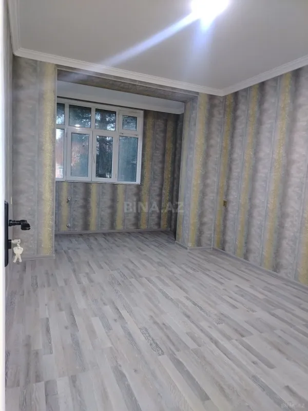 Satılır 3 otaqlı mənzil 95 m²