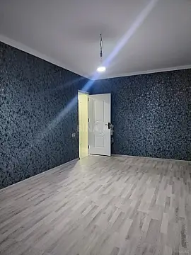 Satılır 3 otaqlı mənzil 95 m²