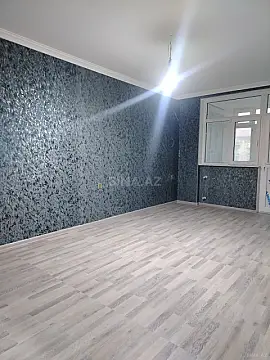 Satılır 3 otaqlı mənzil 95 m²