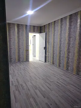 Satılır 3 otaqlı mənzil 95 m²
