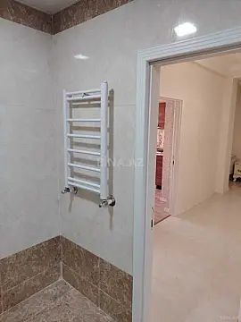 Satılır 2 otaqlı mənzil 81 m²
