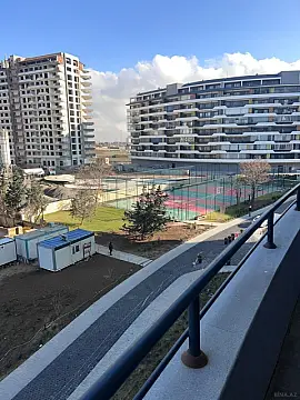 Satılır 2 otaqlı mənzil 68 m² — Bakı, Mehdiabad 2 otaq 68.00 m²