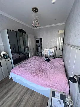 Satılır 2 otaqlı mənzil 68 m²