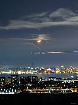 Satılır 2 otaqlı mənzil 63 m²