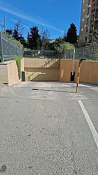 Satılır 2 otaqlı mənzil 47 m²