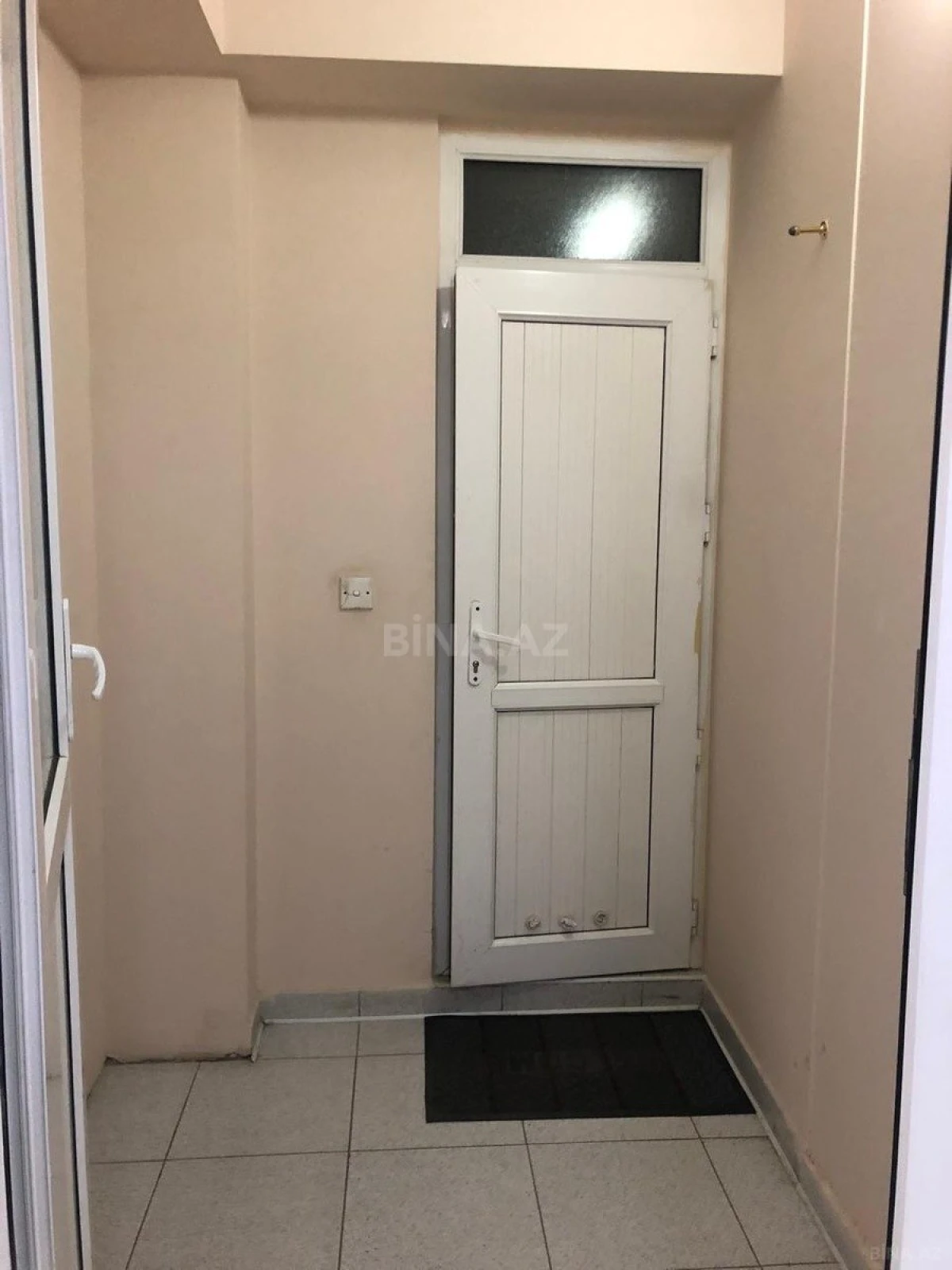 Kirayə verilir obyekt 130 m²