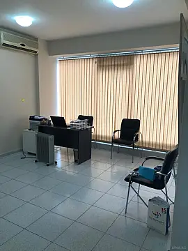 Kirayə verilir obyekt 130 m²