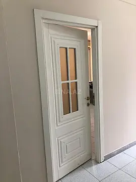 Kirayə verilir obyekt 130 m²