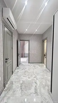 Kirayə verilir 2 otaqlı mənzil 100 m²