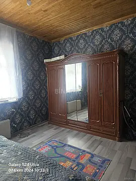 Kirayə verilir 2 otaqlı həyət evi 65 m²