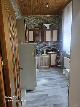 Kirayə verilir 2 otaqlı həyət evi 65 m²